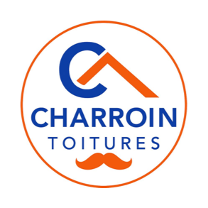 Charroin Toitures